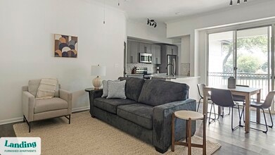 Building Photo - 9601 Custer Rd