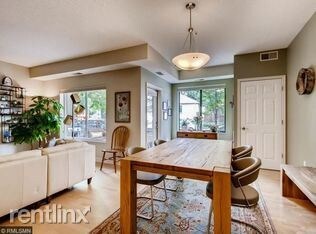 Foto del edificio - 4750 E 53rd St
