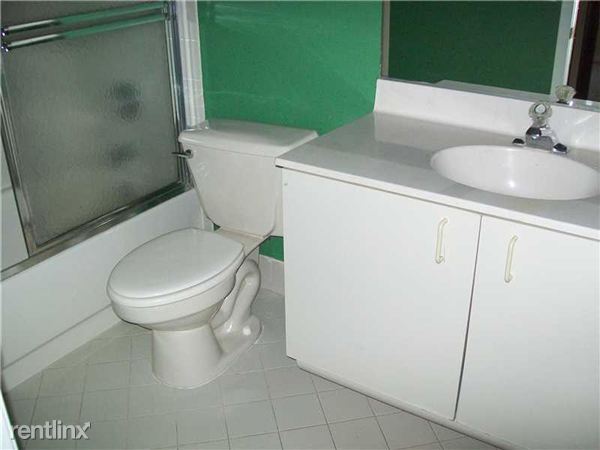 Foto del edificio - 23268 Alora Dr