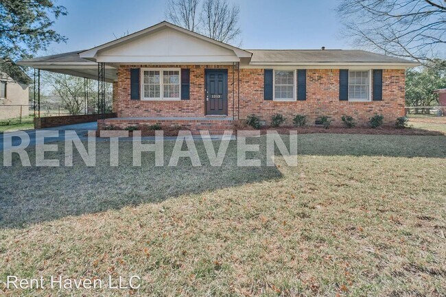 Building Photo - 1213 Belton Ct, 29020; #5148 - 5148