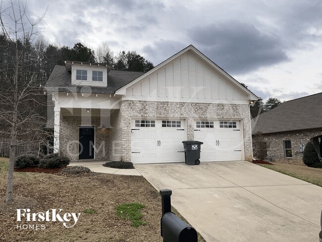 Building Photo - 1384 Woodridge Pl