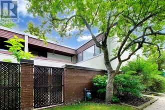 Building Photo - 396 Woodsworth Rd