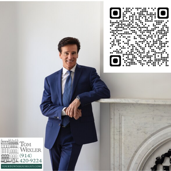 Primary Contact Photo