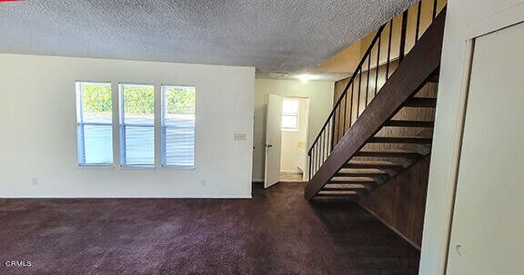 Foto del edificio - 1228 Miramar Walk