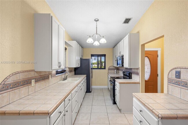 Foto del edificio - 12580 SW 248th Terrace