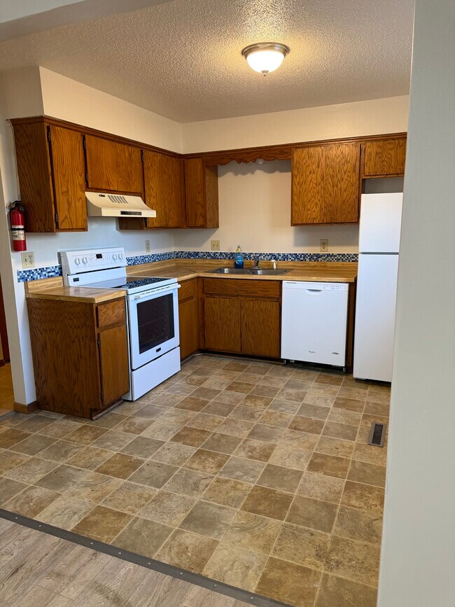 Foto del edificio - 2278 7th Ave E