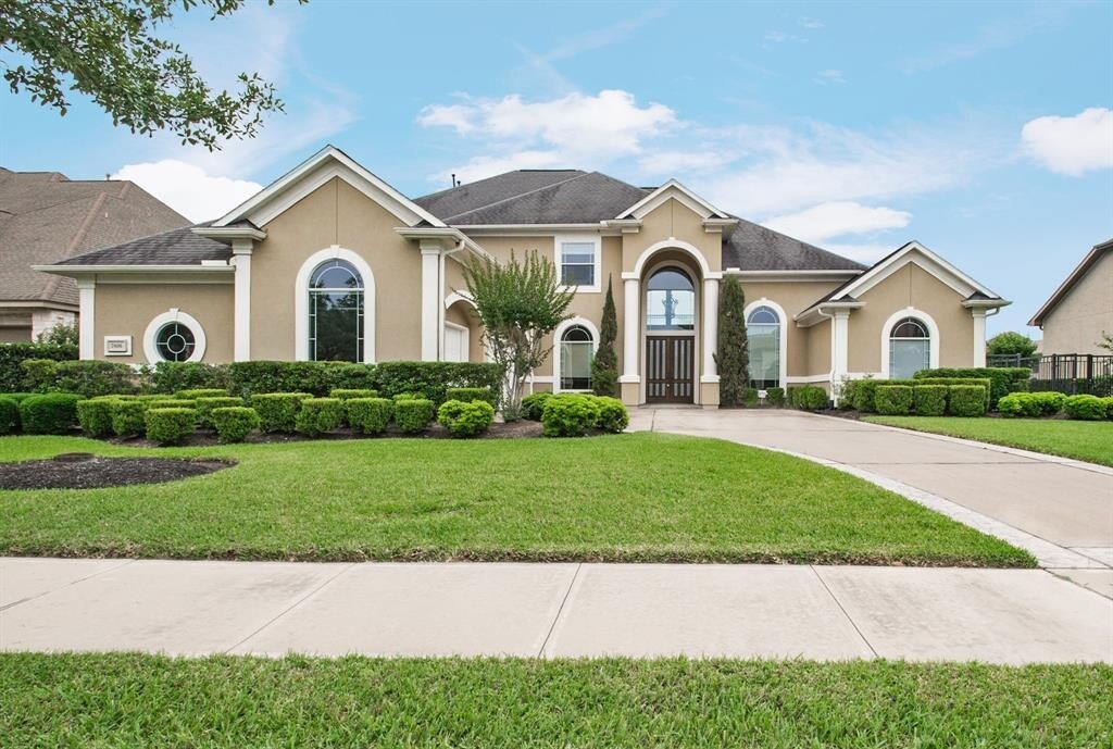 Primary Photo - 7606 San Clemente Point Ct