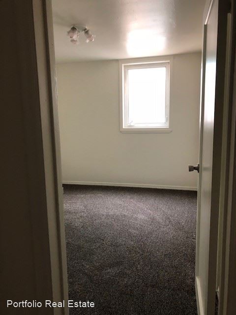 Building Photo - 2 br, 1 bath House - 45 G St NE