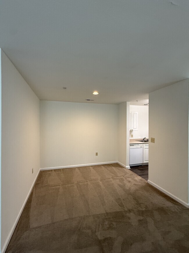 Foto del edificio - 18 Hamiltons Bay Ct