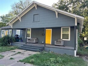 Building Photo - 410 S Vaden St