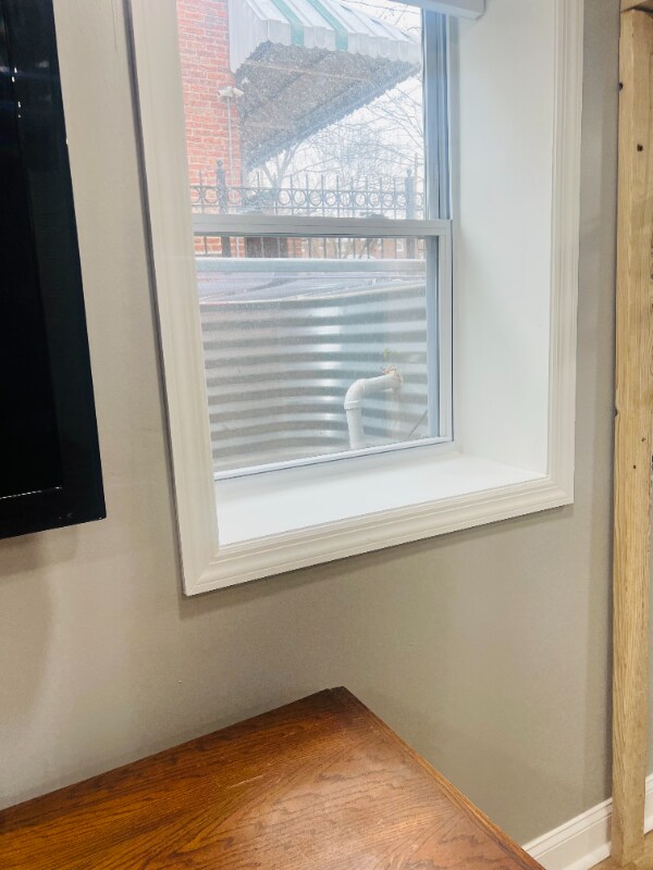 Foto del edificio - 1028 Crittenden St NE