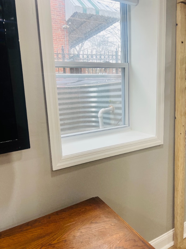 Photo - 1028 Crittenden St NE Apartment