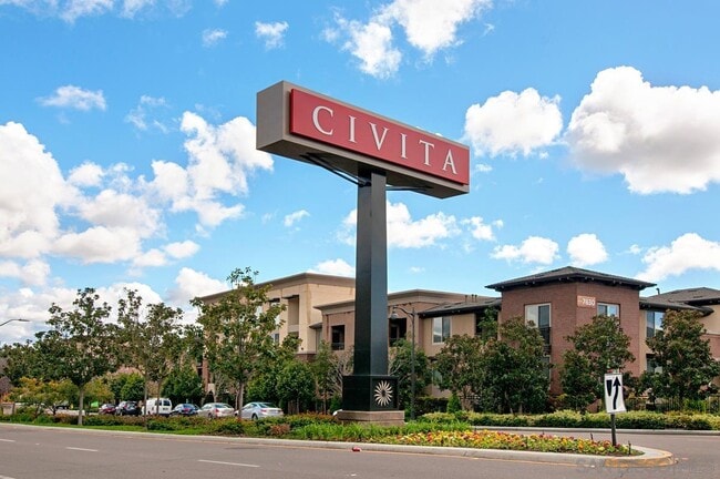Building Photo - 8575 Aspect Dr