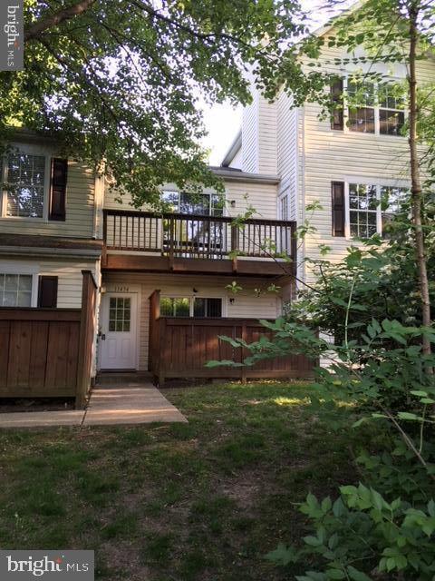 Building Photo - 11434 Deepwood Dr