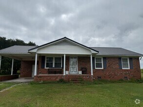 Building Photo - 4553 Mark N Smith Rd