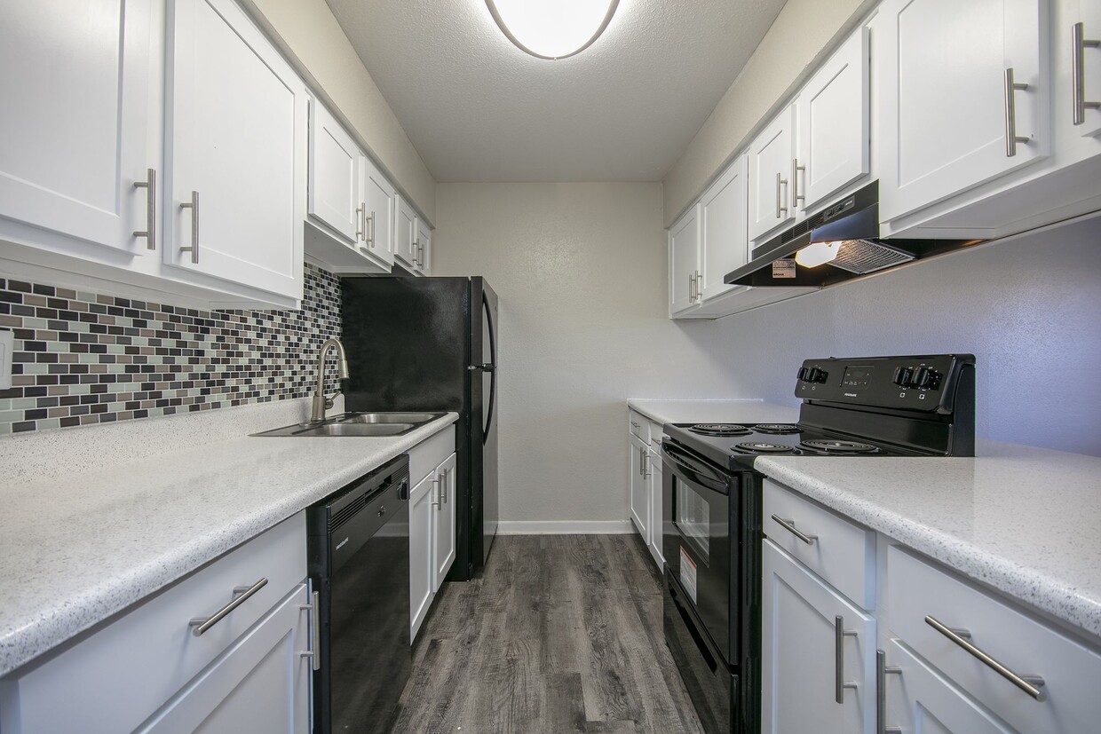 Captiva Club Apartments Tampa, FL