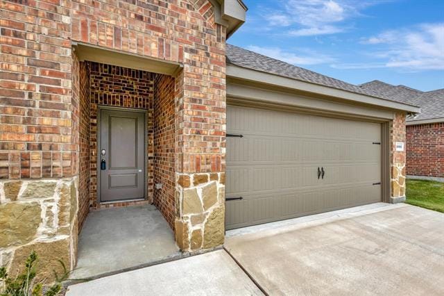 Foto del edificio - 1006 Honey Maple St