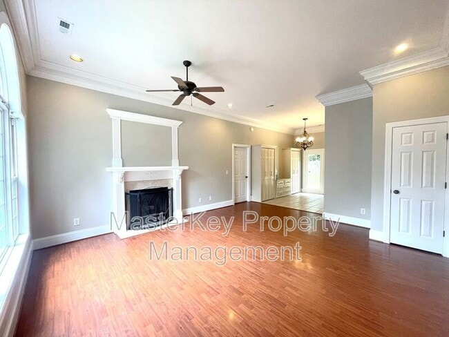 Building Photo - 103 Lemon Drop Cir