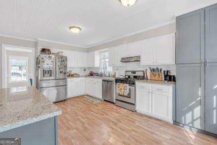 Foto del edificio - 321 Paxton Cir