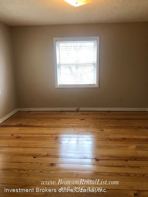 Foto del edificio - 3 br, 2 bath House - 190 Mountain View Trail