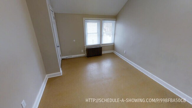 Foto del edificio - 333 W Crescent St