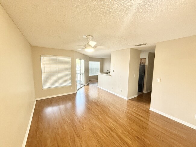 Photo - 1065 S Hiawassee Rd Townhome