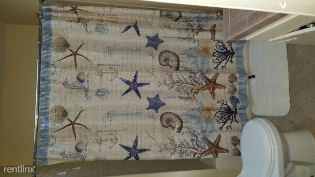 Foto del edificio - 41035 Cactus Valley Rd