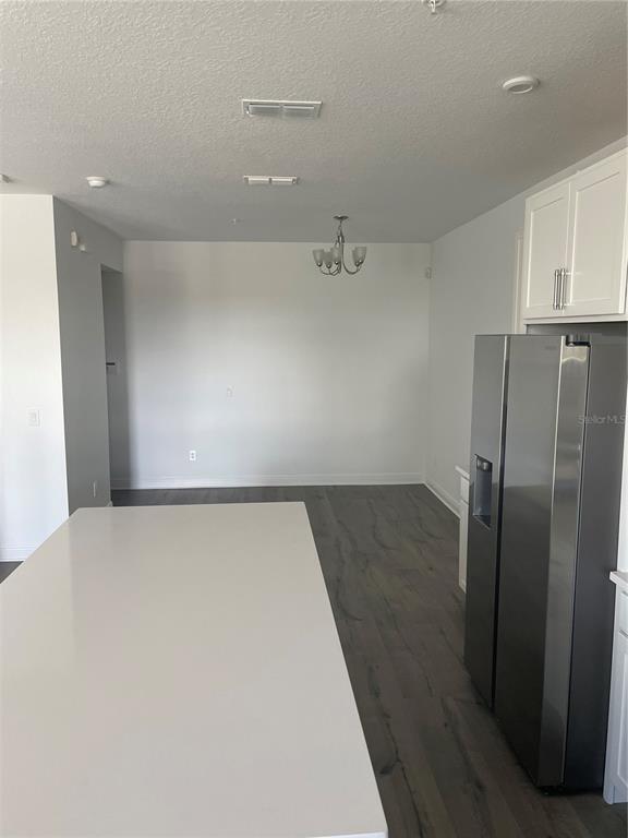 Foto del edificio - 6919 Nemours Pkwy