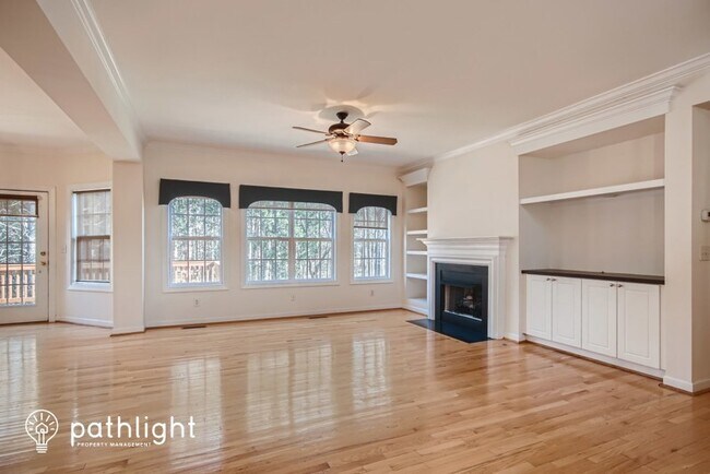 Building Photo - 11518 Dartington Ridge Ln