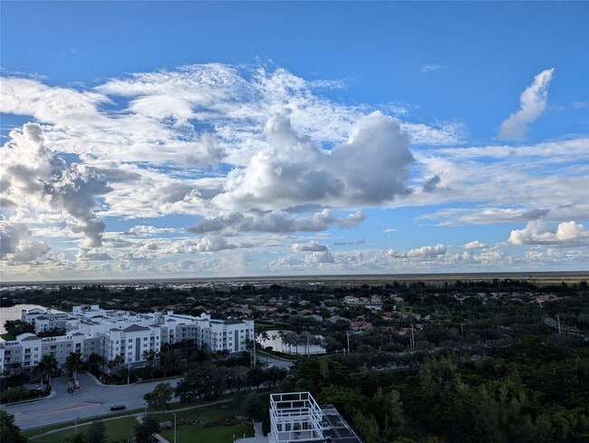 Foto del edificio - 2000 Metropica Wy