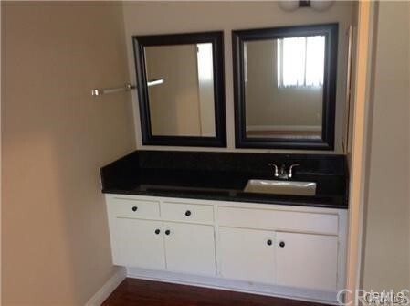 Building Photo - 12551 Valencia St