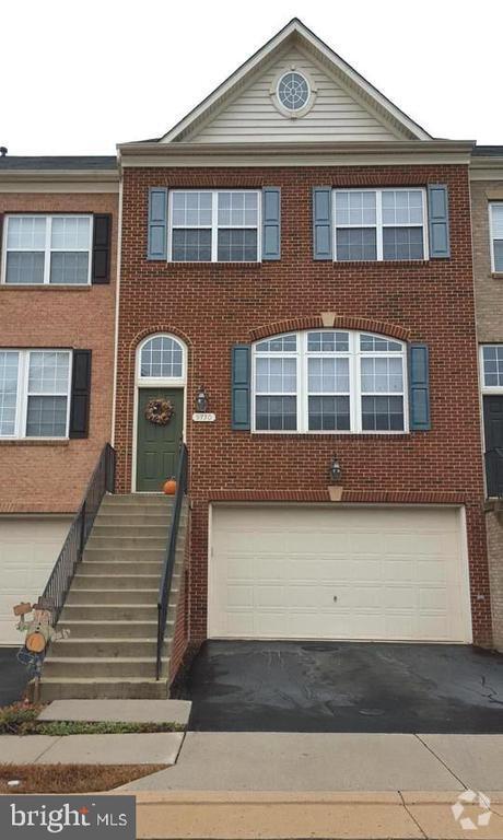 Building Photo - 9730 Corbett Cir
