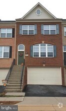 Building Photo - 9730 Corbett Cir