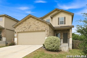 Building Photo - 6630 Greensleeves