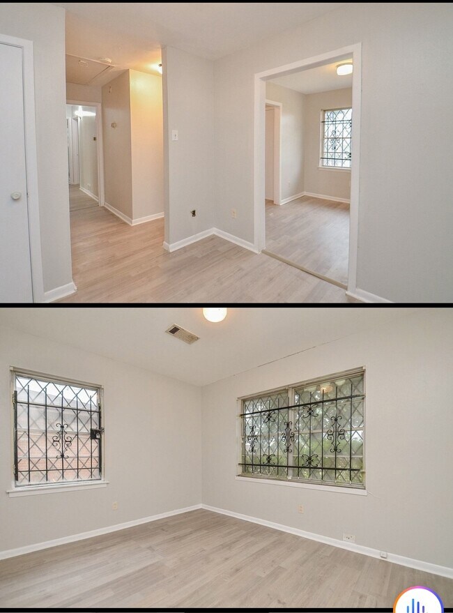 Foto del edificio - 5243 Greylog Dr