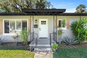 Building Photo - 430 S Virginia Ave