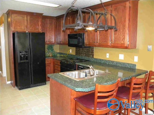 Building Photo - 205 Darsey Ct