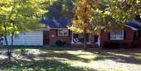 Primary Photo - 209 High House Rd