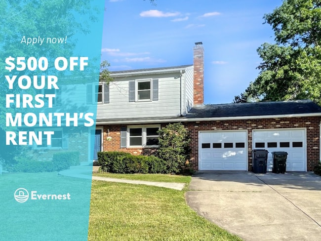 Building Photo - 13382 Brookfield Ct Building Photo - 13382 Brookfield Ct