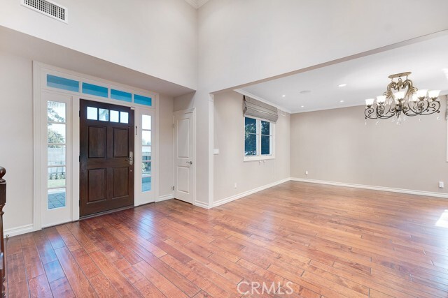 Building Photo - 17232 Quesan Pl