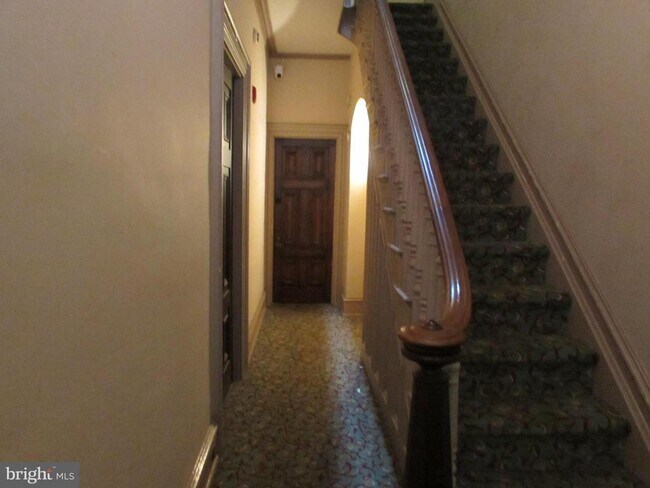 Foto del edificio - 5911 Greene St
