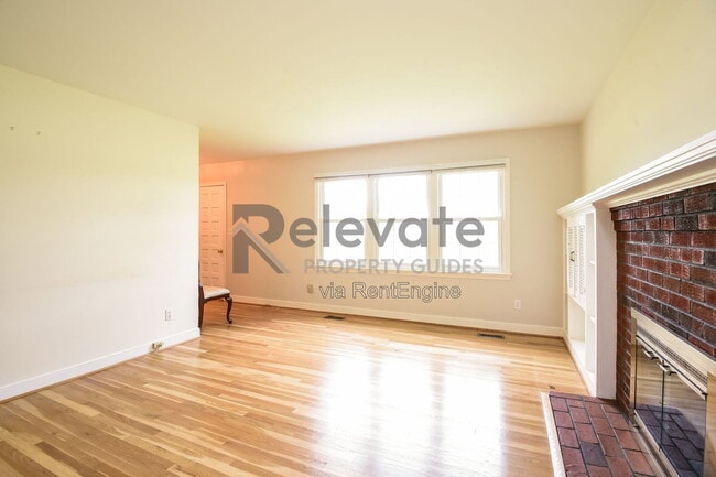 Foto del edificio - 3110 Courtland Rd