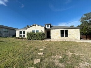 Building Photo - 2201 Vicksburg Cove