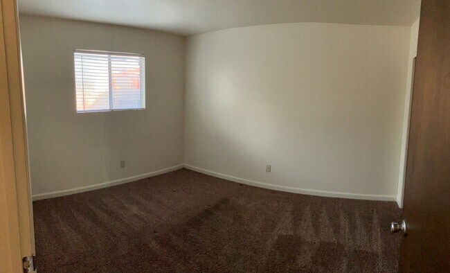 Building Photo - 2509 Plumeria Ct