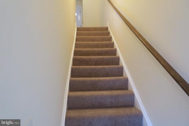 Foto del edificio - 3514 Cranmer Mews