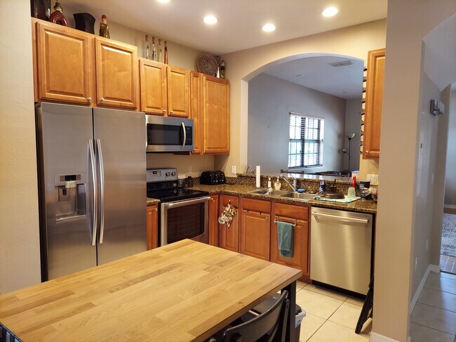 Foto del edificio - 605 3rd Ave S