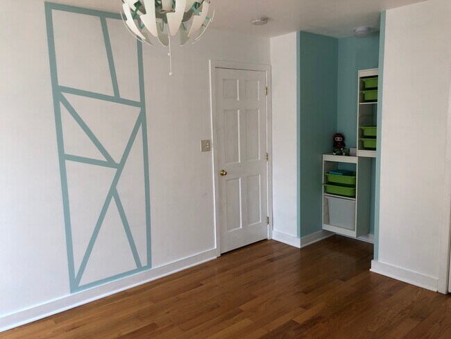 Foto del edificio - 562 Inverrary Ln