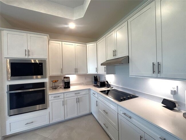 Building Photo - 17370 Jadestone Ct