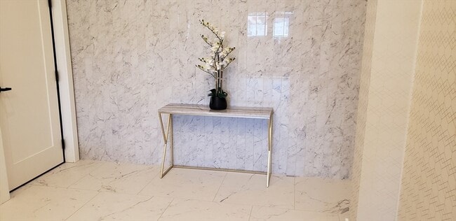 Foto del edificio - 50 Hichborn St