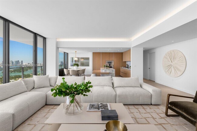 Foto del edificio - 500 Alton Rd